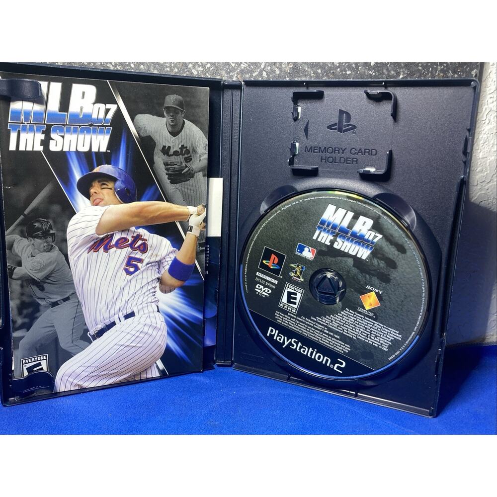 Ps2 5 Games - Picture 9 of 16